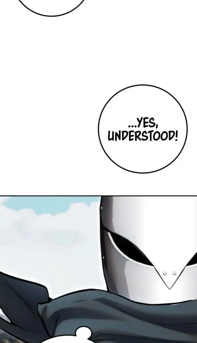 I Was More Overpowered Than the Hero, So I Hid My Power! Chapter 69 Page 98