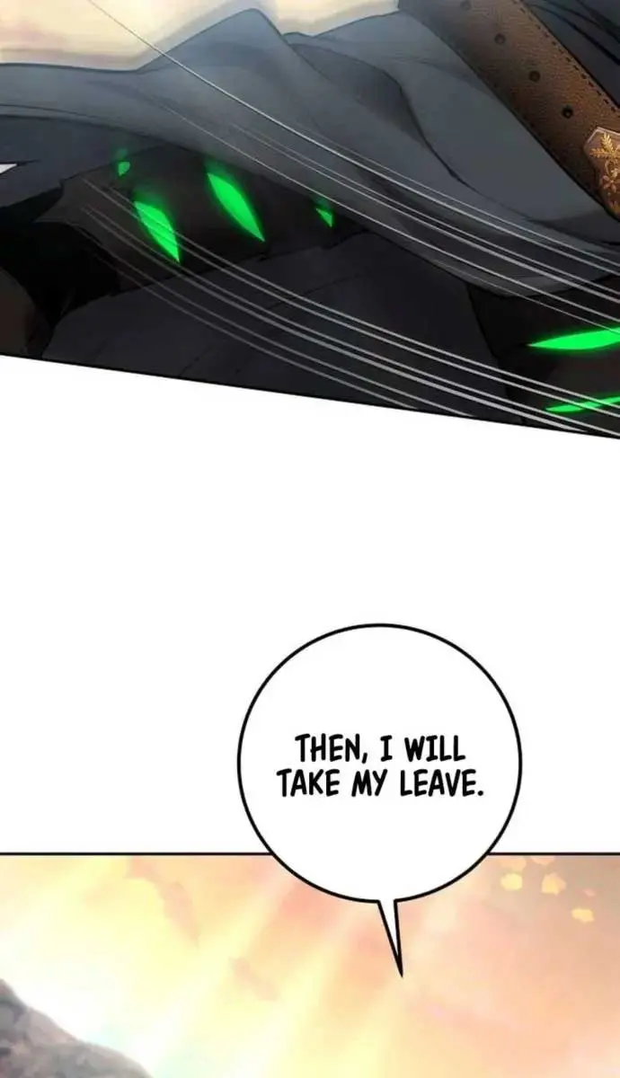 I Was More Overpowered Than the Hero, So I Hid My Power! Chapter 69 Page 102