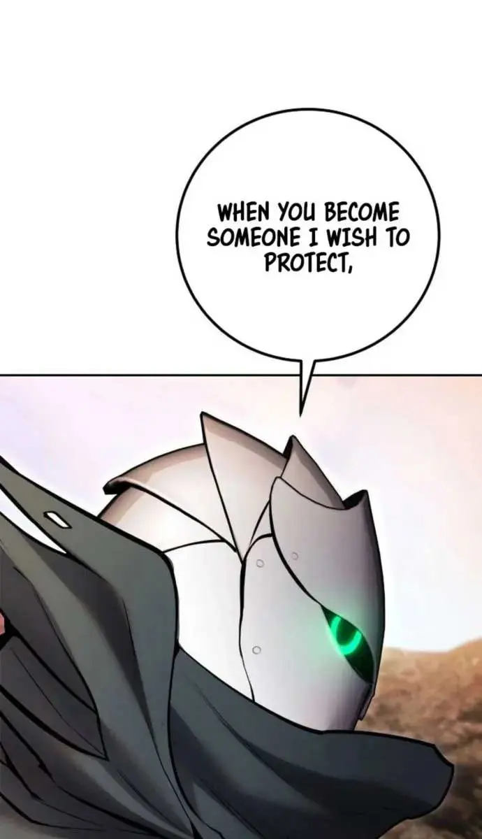 I Was More Overpowered Than the Hero, So I Hid My Power! Chapter 69 Page 104