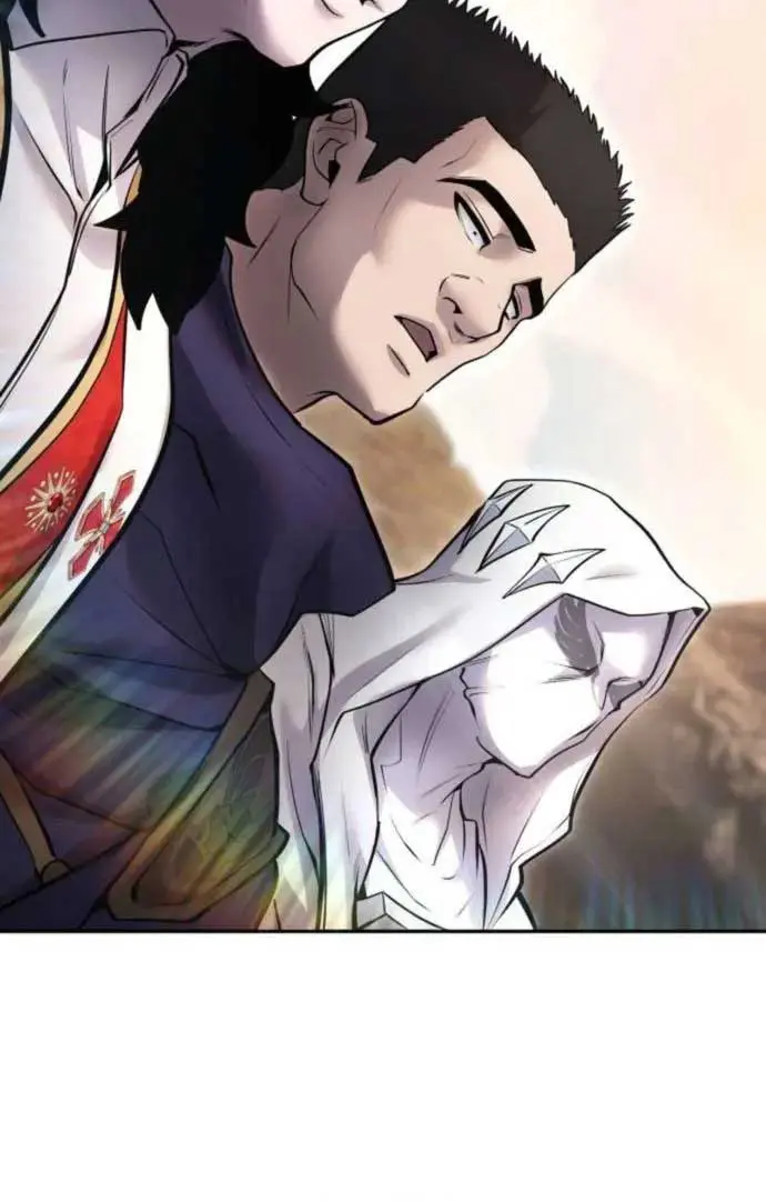 I Was More Overpowered Than the Hero, So I Hid My Power! Chapter 69 Page 106