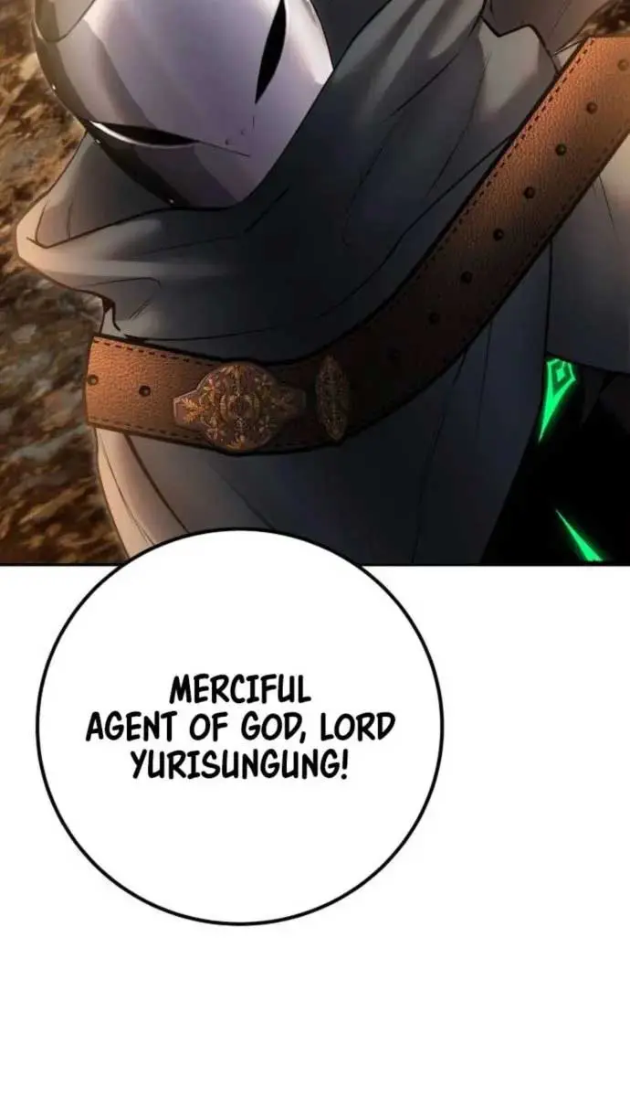 I Was More Overpowered Than the Hero, So I Hid My Power! Chapter 69 Page 108