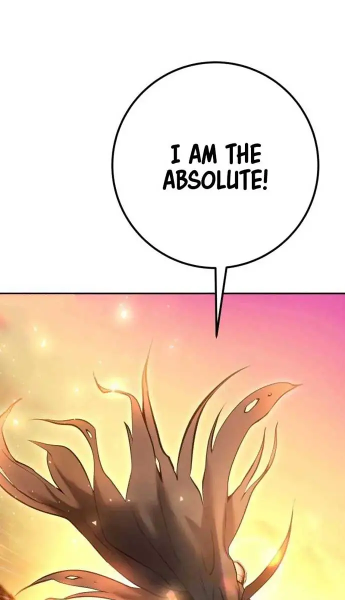 I Was More Overpowered Than the Hero, So I Hid My Power! Chapter 69 Page 109