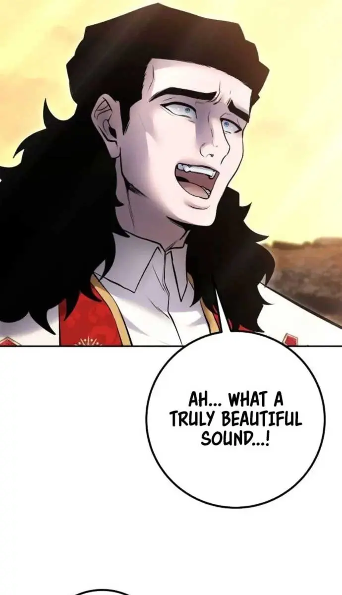 I Was More Overpowered Than the Hero, So I Hid My Power! Chapter 69 Page 112