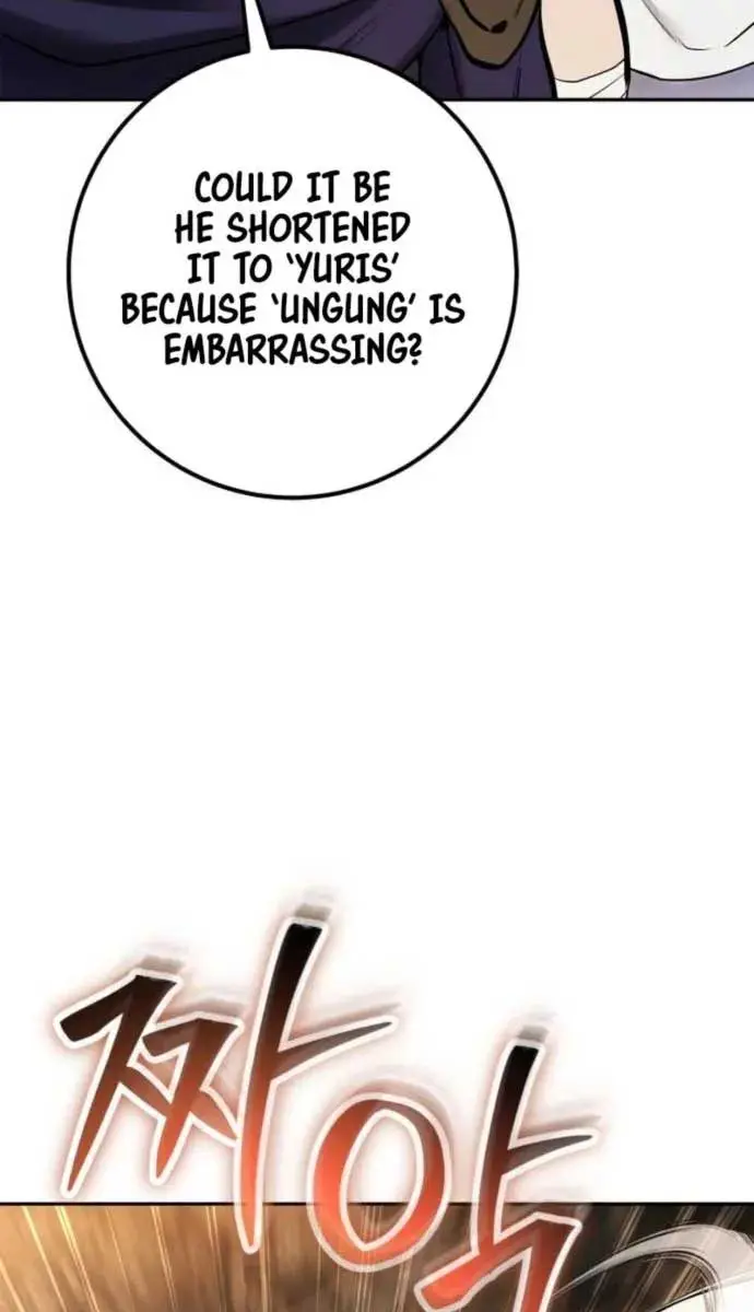 I Was More Overpowered Than the Hero, So I Hid My Power! Chapter 69 Page 114