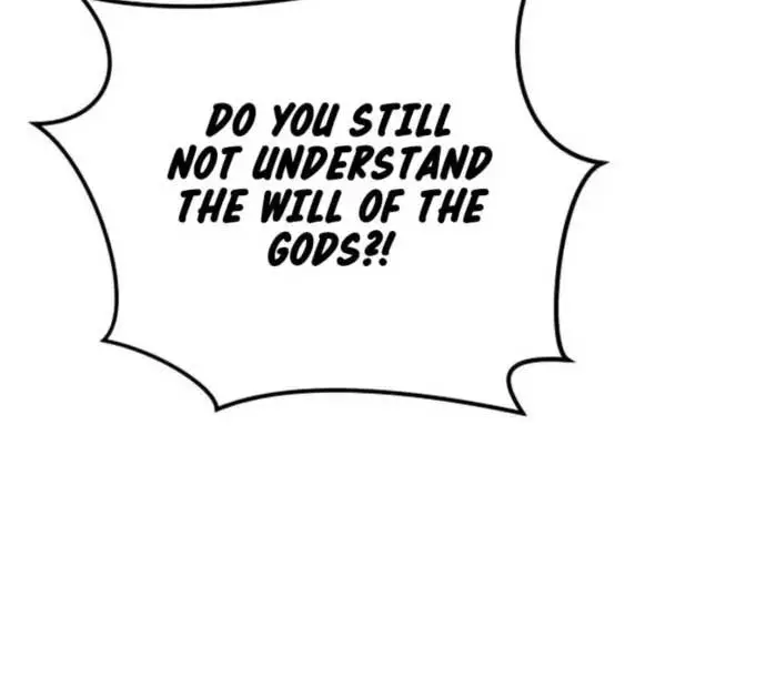 I Was More Overpowered Than the Hero, So I Hid My Power! Chapter 69 Page 116