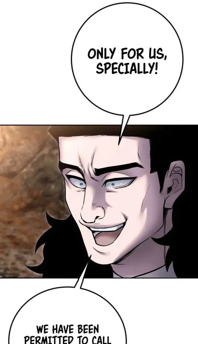 I Was More Overpowered Than the Hero, So I Hid My Power! Chapter 69 Page 117