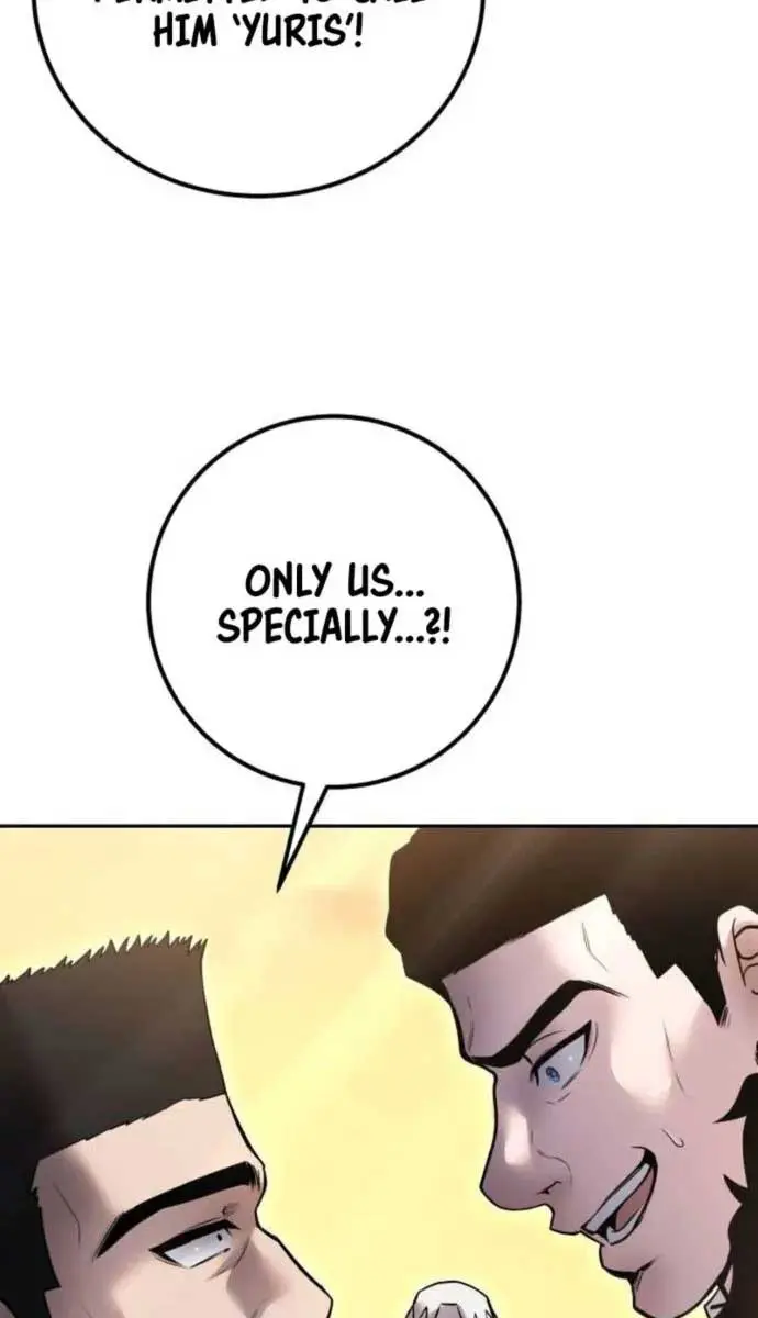 I Was More Overpowered Than the Hero, So I Hid My Power! Chapter 69 Page 118