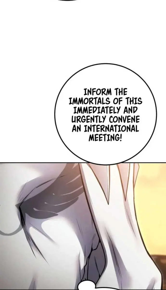 I Was More Overpowered Than the Hero, So I Hid My Power! Chapter 69 Page 124