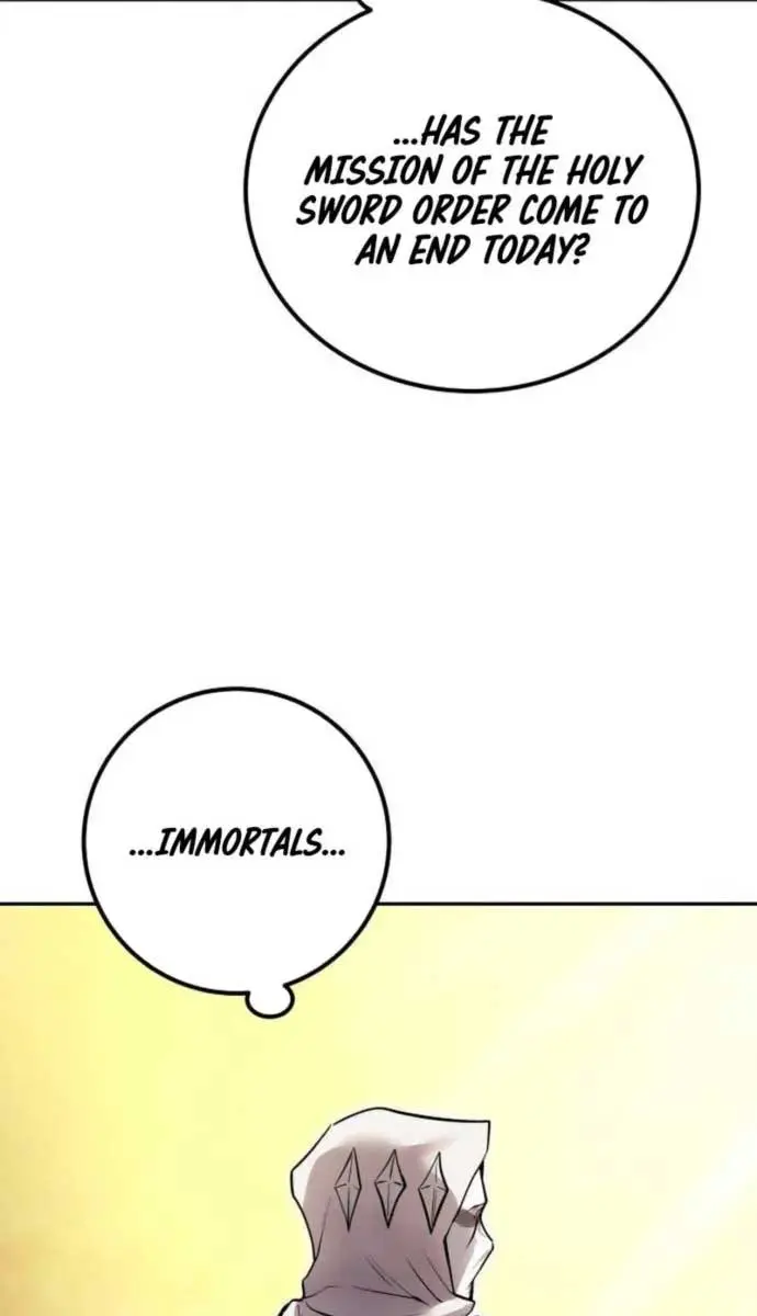 I Was More Overpowered Than the Hero, So I Hid My Power! Chapter 69 Page 125