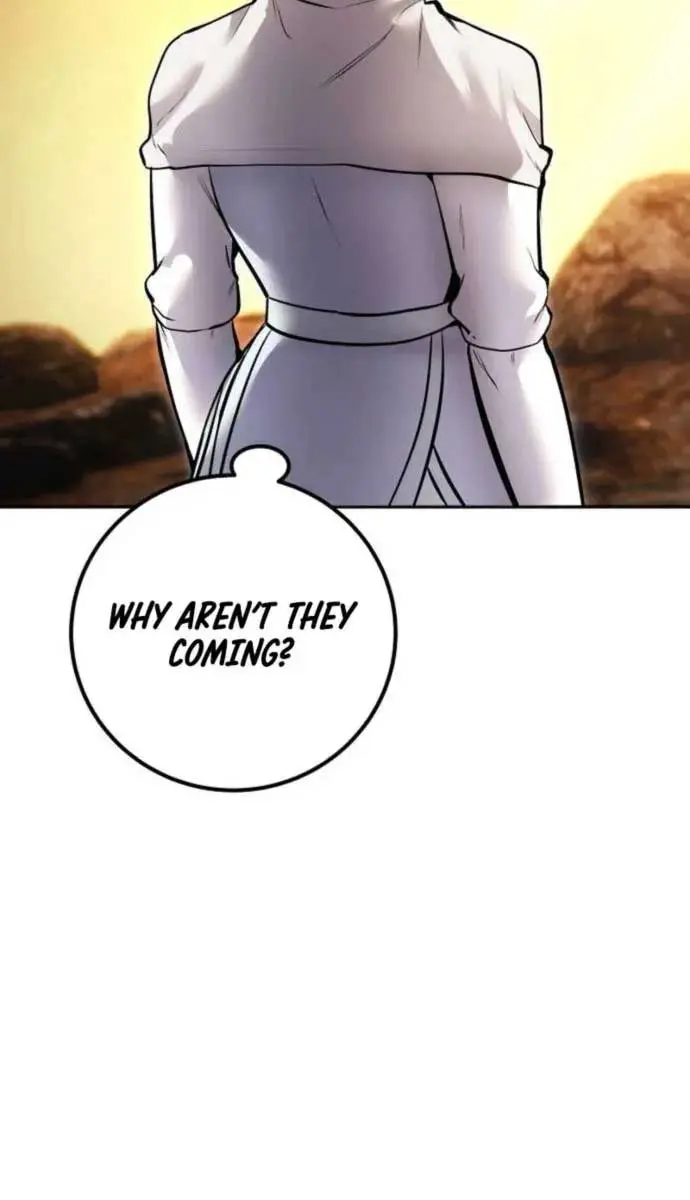 I Was More Overpowered Than the Hero, So I Hid My Power! Chapter 69 Page 126