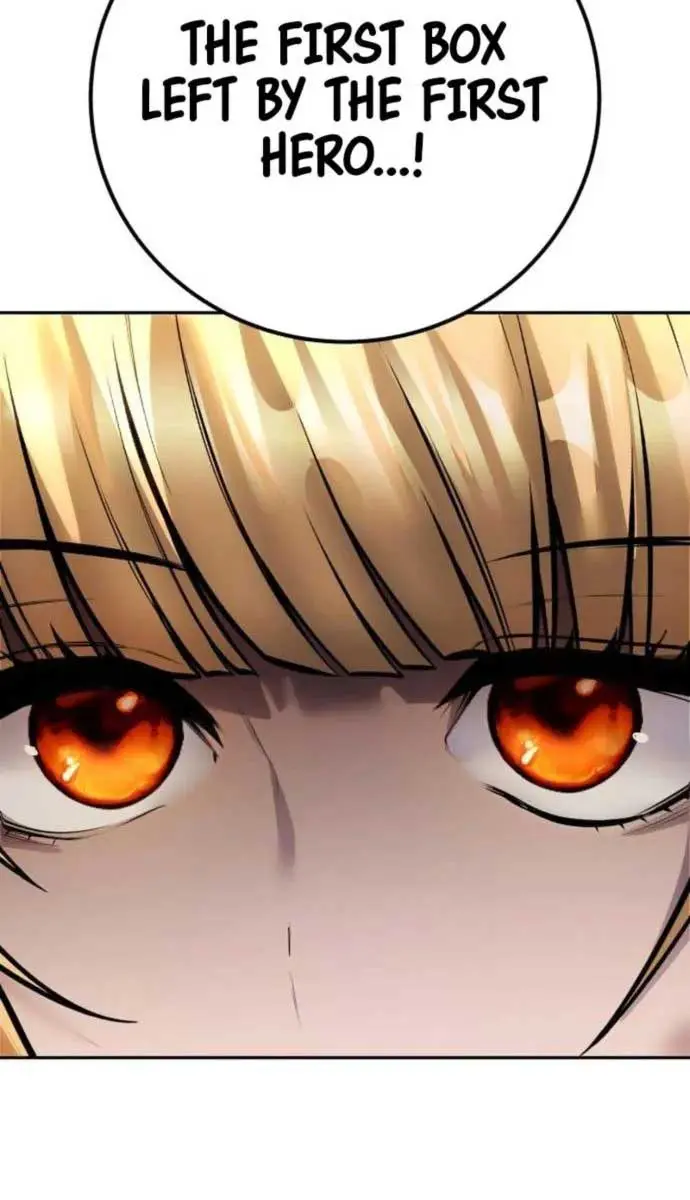 I Was More Overpowered Than the Hero, So I Hid My Power! Chapter 69 Page 131