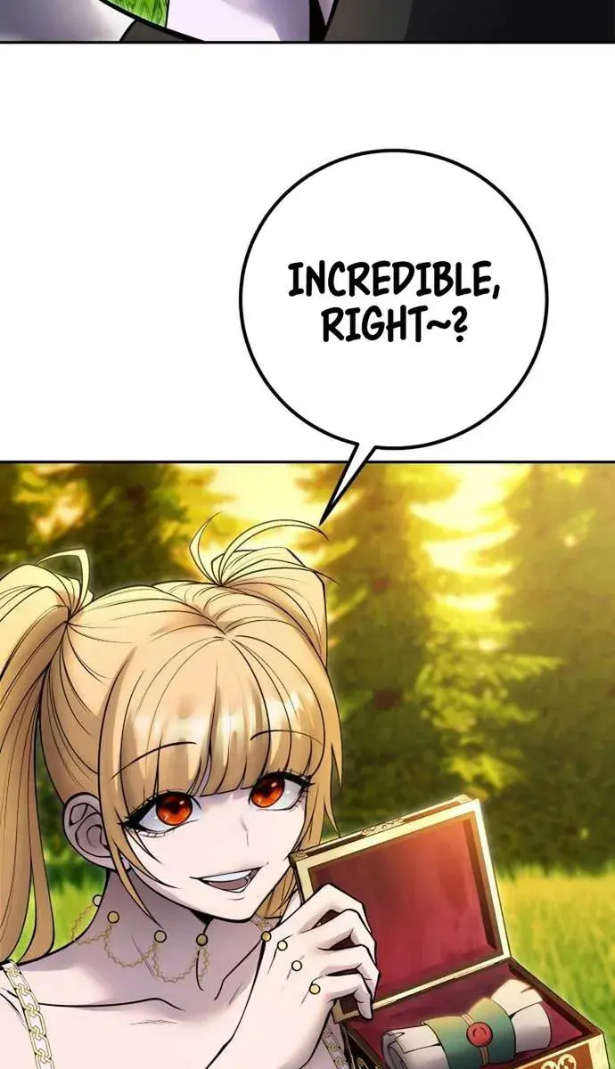 I Was More Overpowered Than the Hero, So I Hid My Power! Chapter 70 Page 9