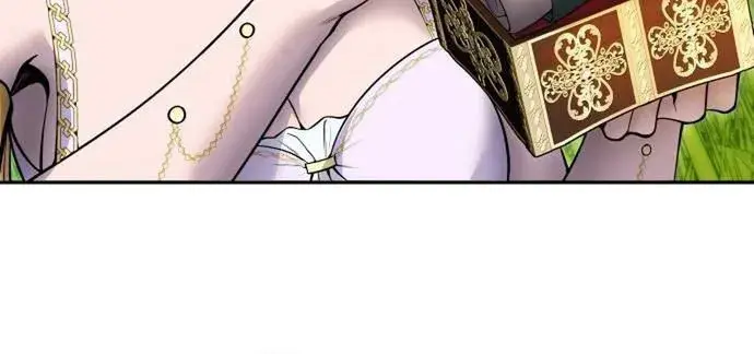I Was More Overpowered Than the Hero, So I Hid My Power! Chapter 70 Page 10