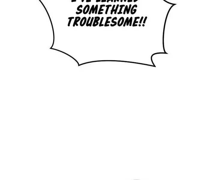 I Was More Overpowered Than the Hero, So I Hid My Power! Chapter 70 Page 15