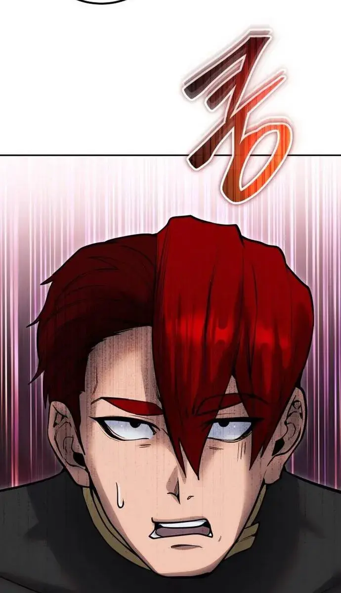 I Was More Overpowered Than the Hero, So I Hid My Power! Chapter 70 Page 19