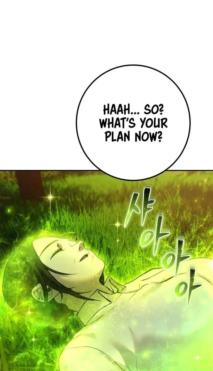 I Was More Overpowered Than the Hero, So I Hid My Power! Chapter 70 Page 22
