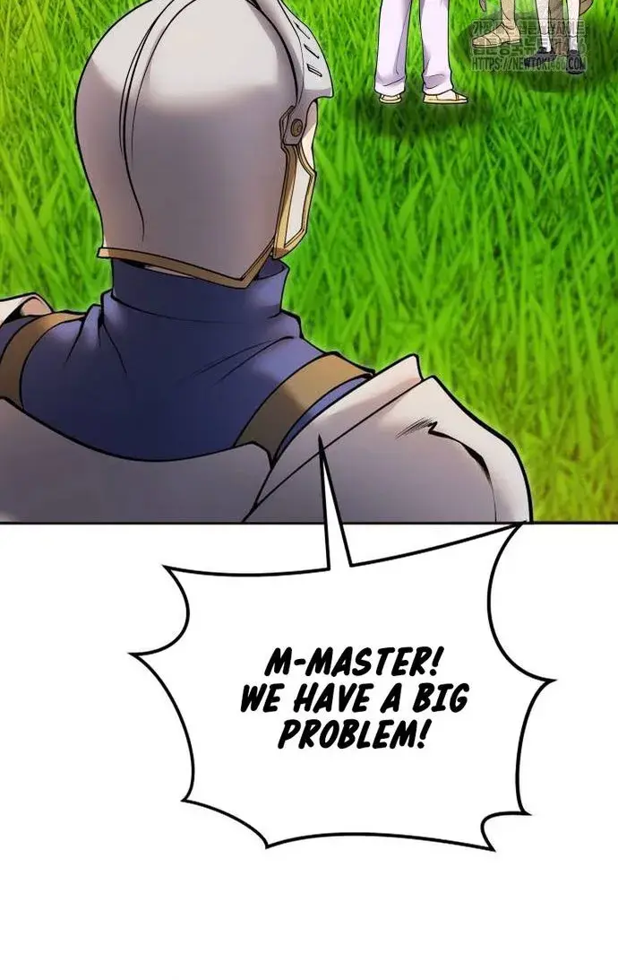 I Was More Overpowered Than the Hero, So I Hid My Power! Chapter 70 Page 24