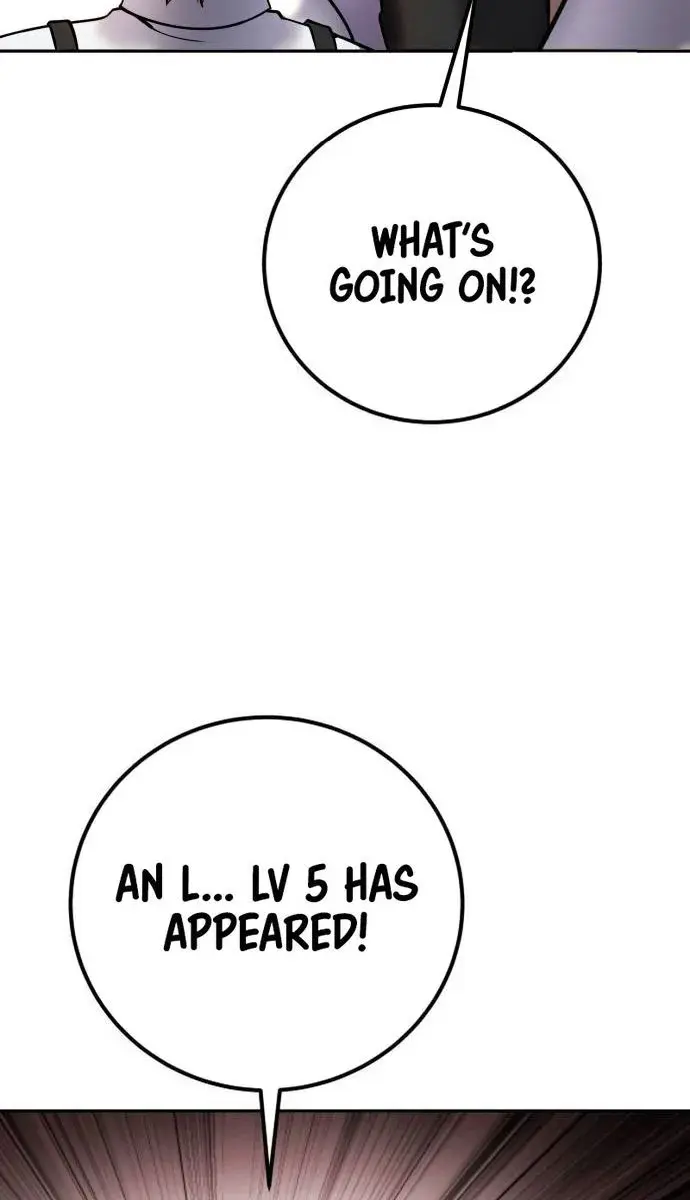 I Was More Overpowered Than the Hero, So I Hid My Power! Chapter 70 Page 27