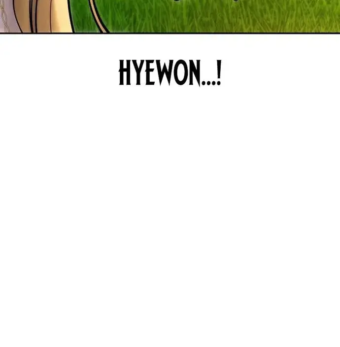 I Was More Overpowered Than the Hero, So I Hid My Power! Chapter 70 Page 38