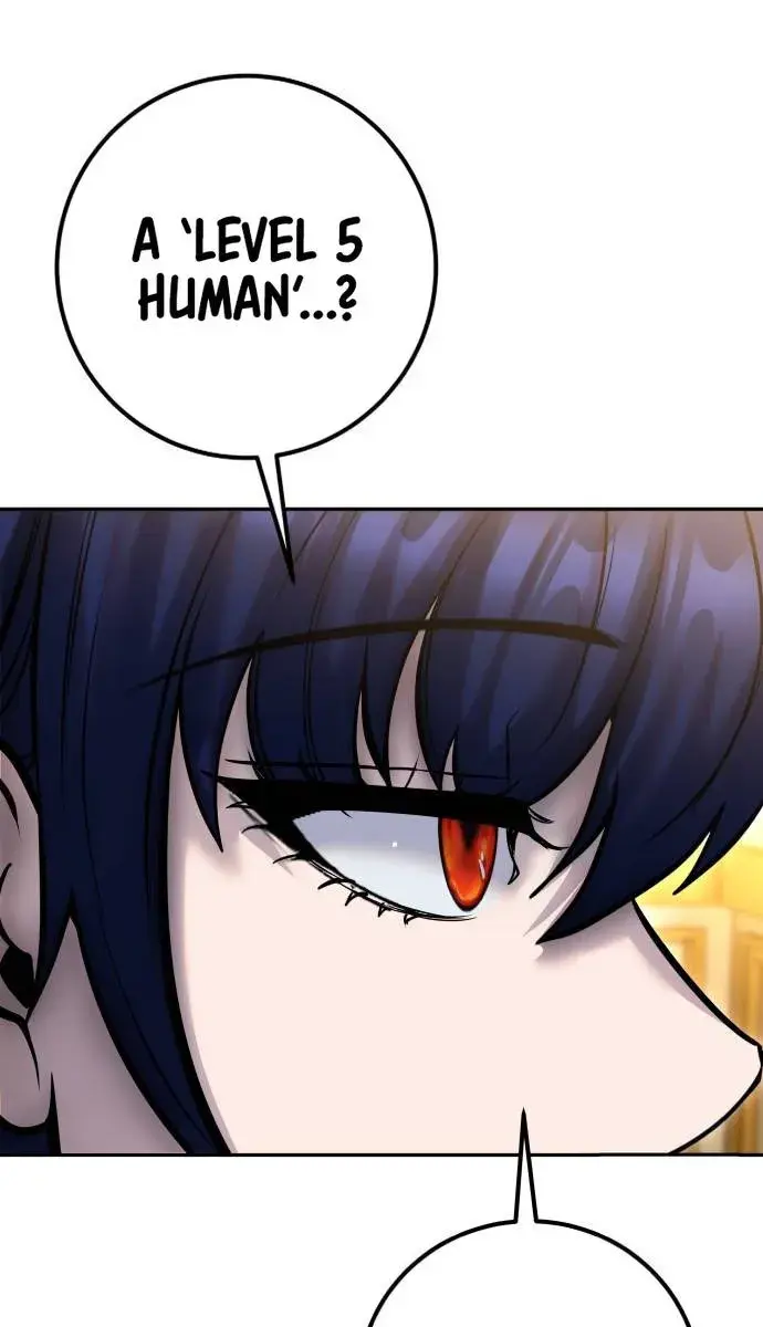 I Was More Overpowered Than the Hero, So I Hid My Power! Chapter 70 Page 51