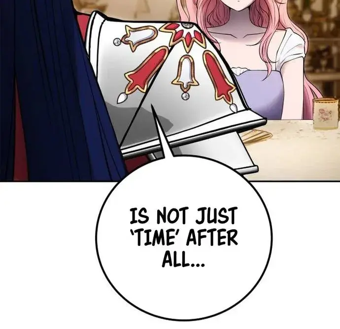 I Was More Overpowered Than the Hero, So I Hid My Power! Chapter 70 Page 53