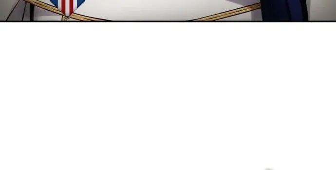 I Was More Overpowered Than the Hero, So I Hid My Power! Chapter 70 Page 63