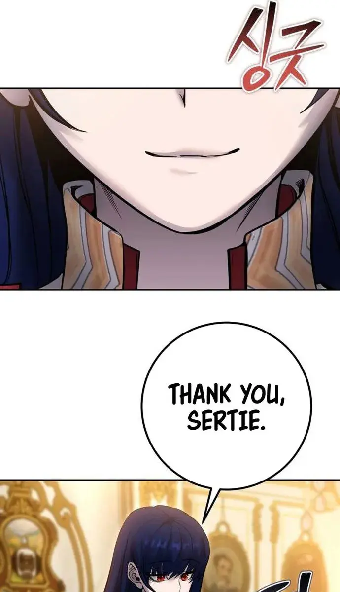 I Was More Overpowered Than the Hero, So I Hid My Power! Chapter 70 Page 65