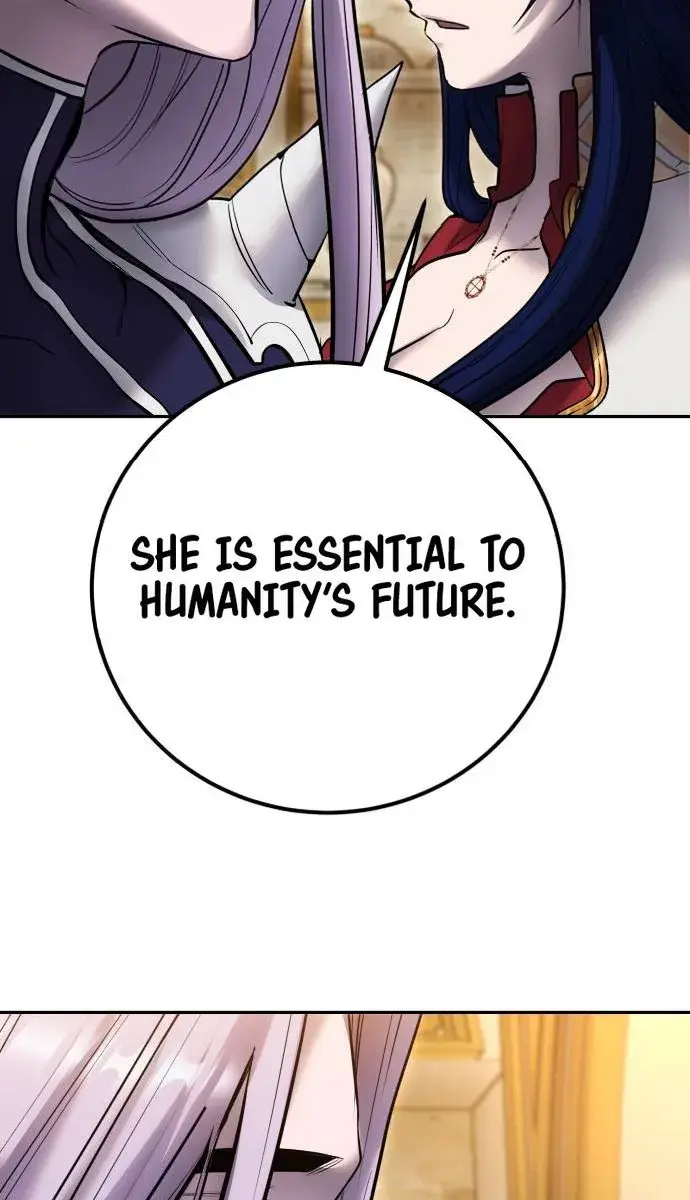 I Was More Overpowered Than the Hero, So I Hid My Power! Chapter 70 Page 72