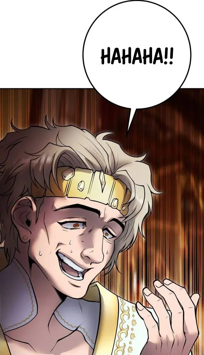 I Was More Overpowered Than the Hero, So I Hid My Power! Chapter 70 Page 79