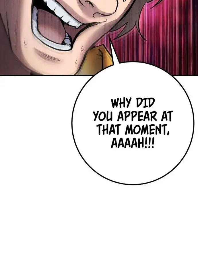 I Was More Overpowered Than the Hero, So I Hid My Power! Chapter 70 Page 81