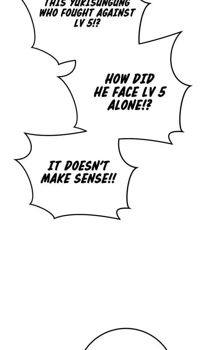I Was More Overpowered Than the Hero, So I Hid My Power! Chapter 70 Page 89