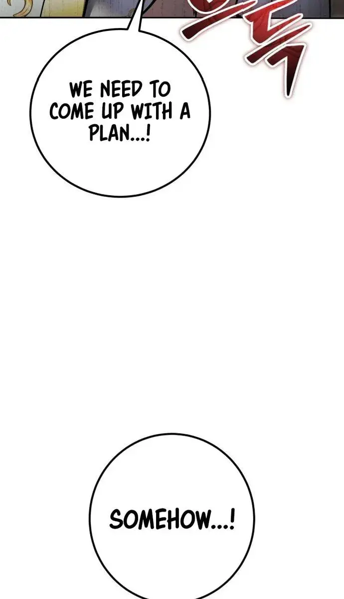 I Was More Overpowered Than the Hero, So I Hid My Power! Chapter 70 Page 99