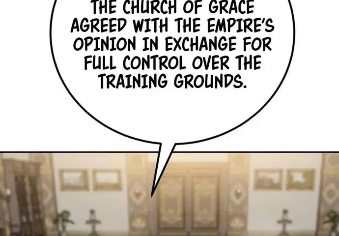 I Was More Overpowered Than the Hero, So I Hid My Power! Chapter 70 Page 106