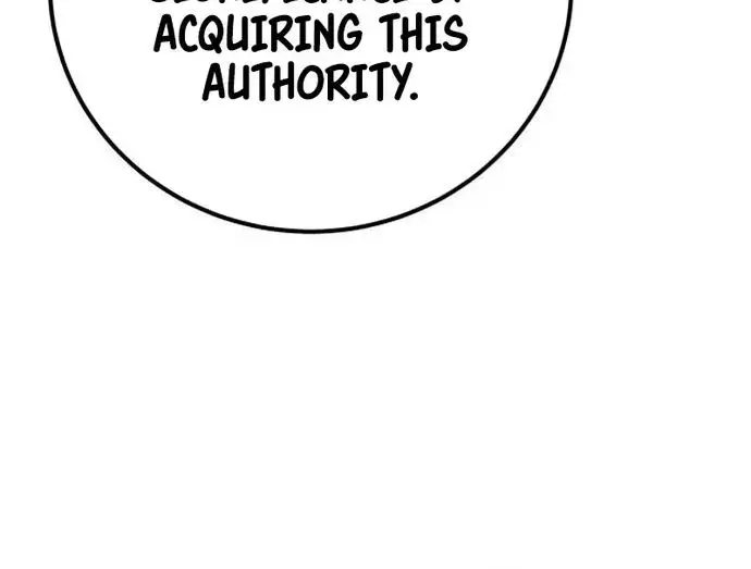 I Was More Overpowered Than the Hero, So I Hid My Power! Chapter 70 Page 111