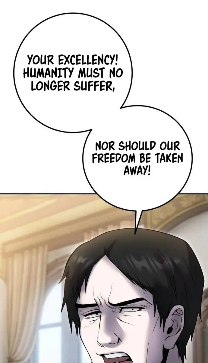 I Was More Overpowered Than the Hero, So I Hid My Power! Chapter 70 Page 118