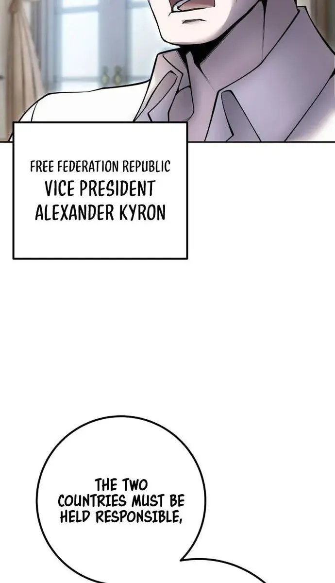 I Was More Overpowered Than the Hero, So I Hid My Power! Chapter 70 Page 119