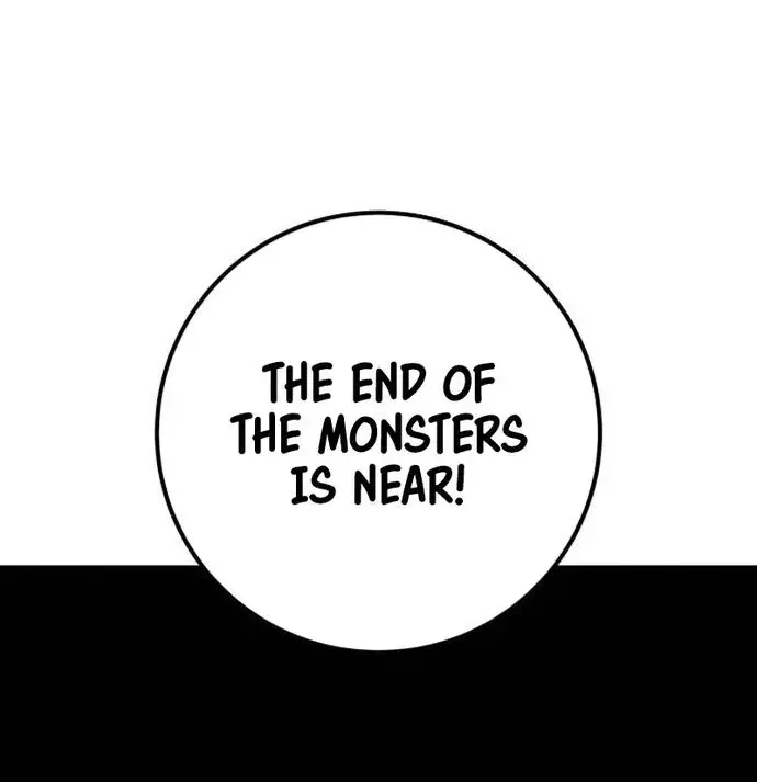 I Was More Overpowered Than the Hero, So I Hid My Power! Chapter 70 Page 126