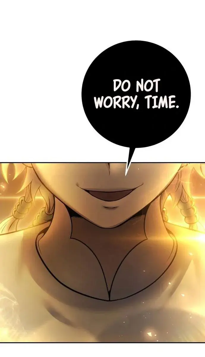 I Was More Overpowered Than the Hero, So I Hid My Power! Chapter 70 Page 130