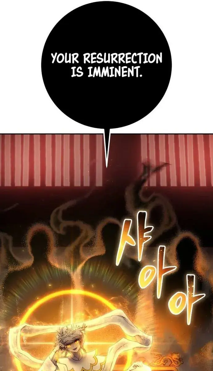 I Was More Overpowered Than the Hero, So I Hid My Power! Chapter 70 Page 133