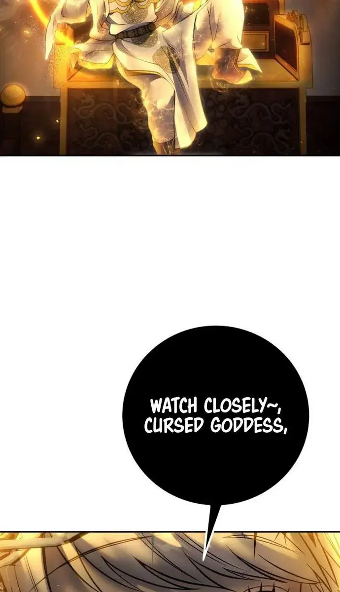 I Was More Overpowered Than the Hero, So I Hid My Power! Chapter 70 Page 134