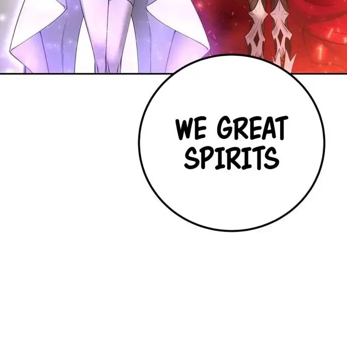 I Was More Overpowered Than the Hero, So I Hid My Power! Chapter 70 Page 140