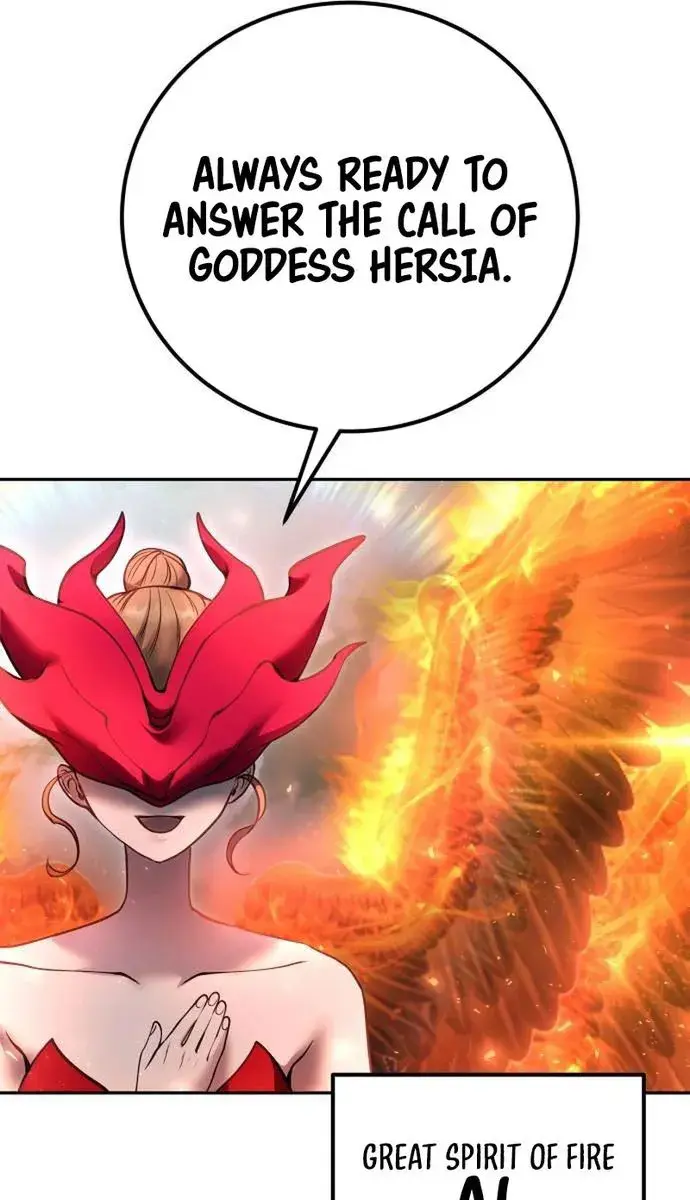I Was More Overpowered Than the Hero, So I Hid My Power! Chapter 70 Page 142