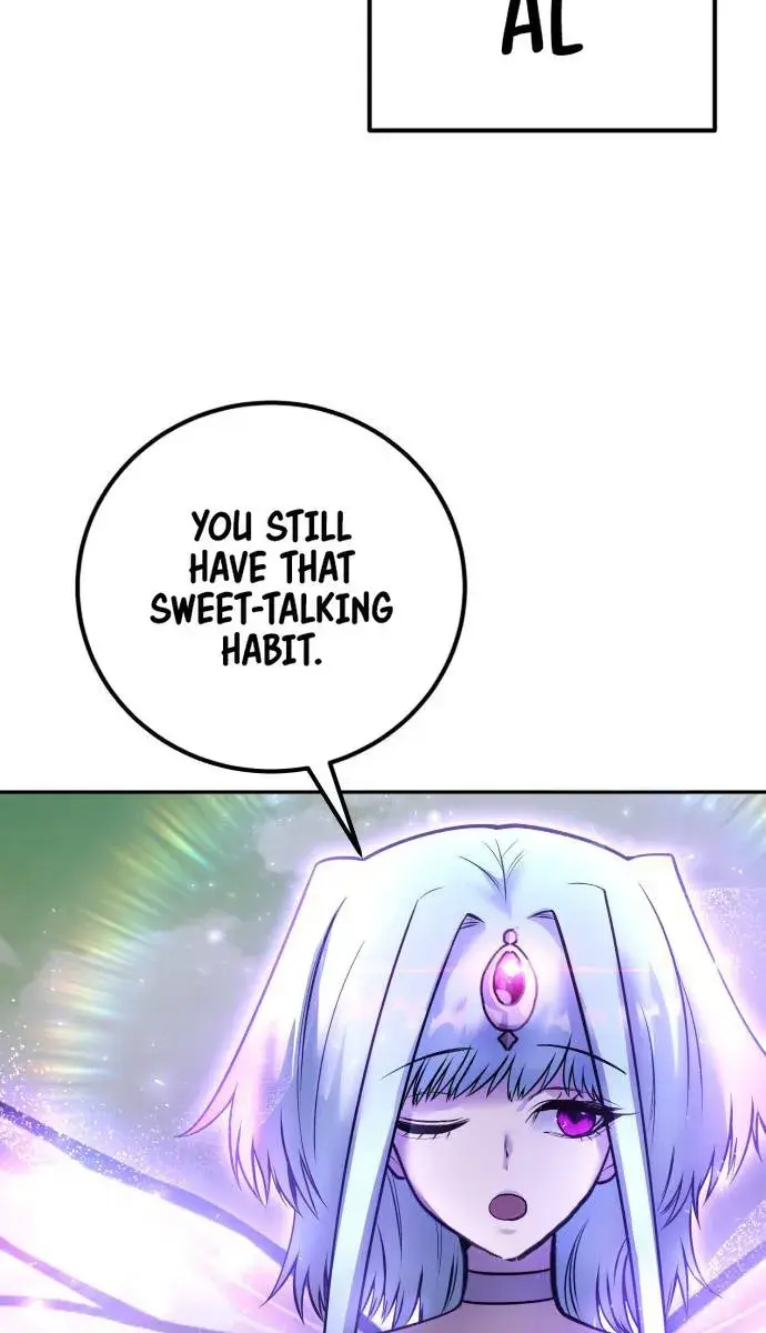 I Was More Overpowered Than the Hero, So I Hid My Power! Chapter 70 Page 143