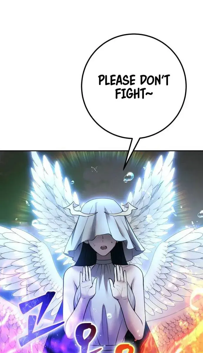I Was More Overpowered Than the Hero, So I Hid My Power! Chapter 70 Page 147
