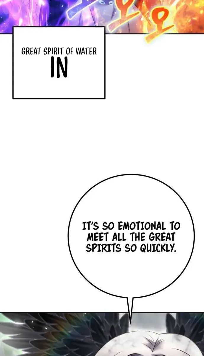 I Was More Overpowered Than the Hero, So I Hid My Power! Chapter 70 Page 148