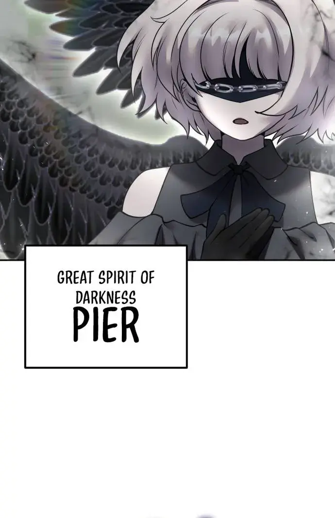 I Was More Overpowered Than the Hero, So I Hid My Power! Chapter 70 Page 149