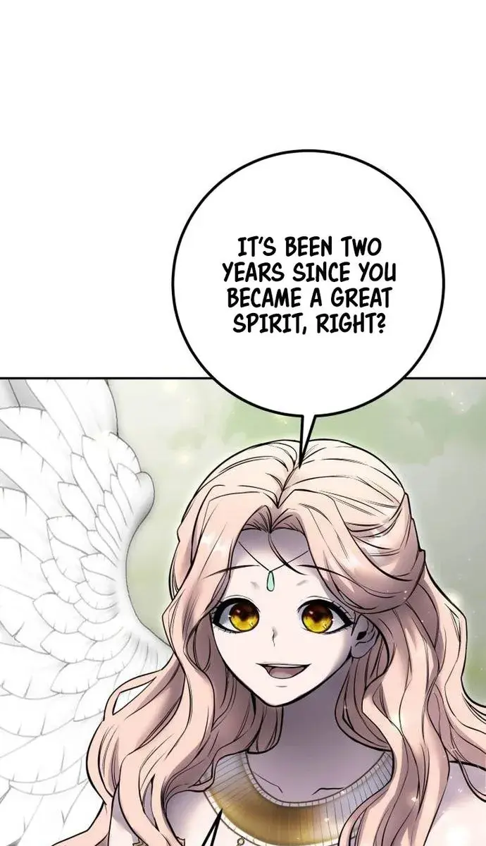 I Was More Overpowered Than the Hero, So I Hid My Power! Chapter 70 Page 152