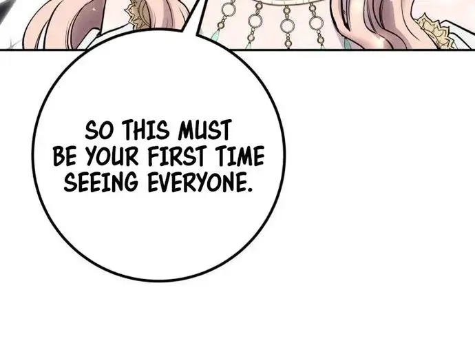 I Was More Overpowered Than the Hero, So I Hid My Power! Chapter 70 Page 153