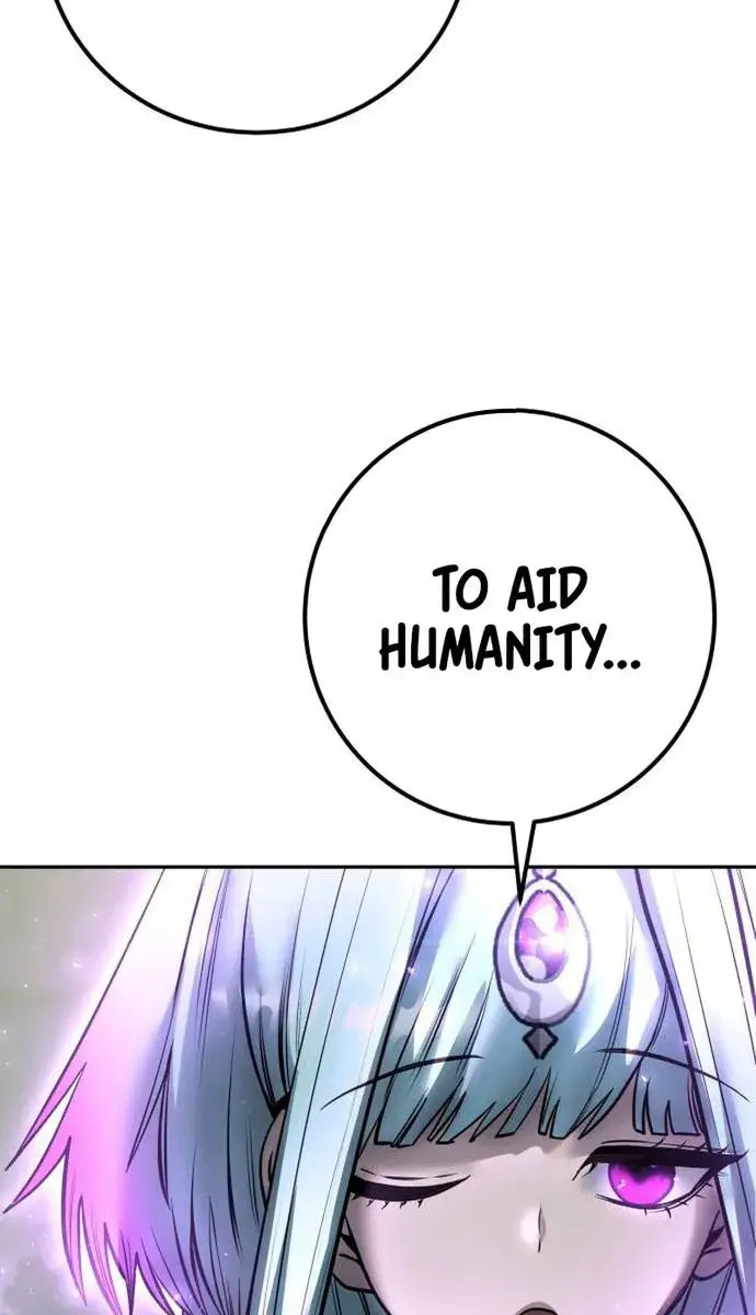 I Was More Overpowered Than the Hero, So I Hid My Power! Chapter 70 Page 161
