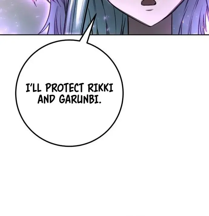 I Was More Overpowered Than the Hero, So I Hid My Power! Chapter 70 Page 162